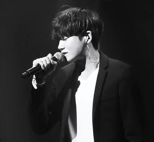 国产视频7m,浓缩时光,展现中国风采